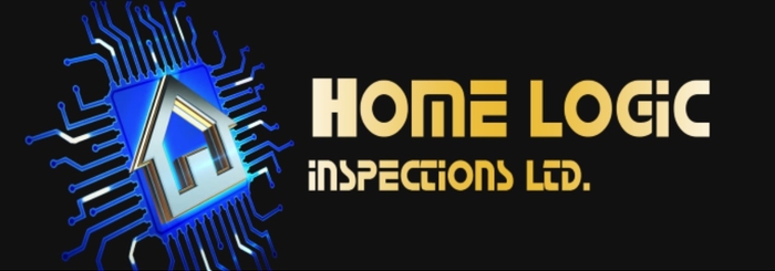 Home Logic Inspections, Ltd