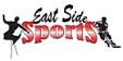 East Side Sports