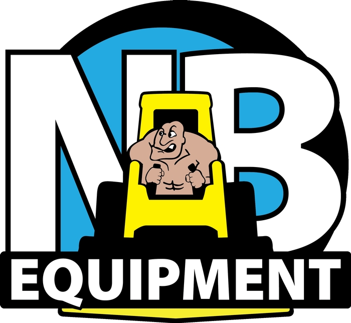 NB Equipment
