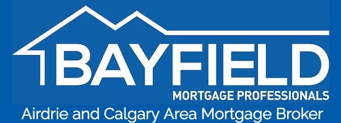 Bayfield Mortgage Professionals Ltd