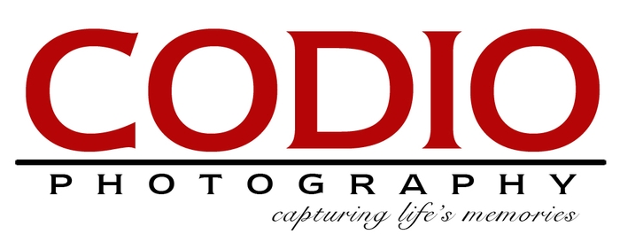 CODIO Photography