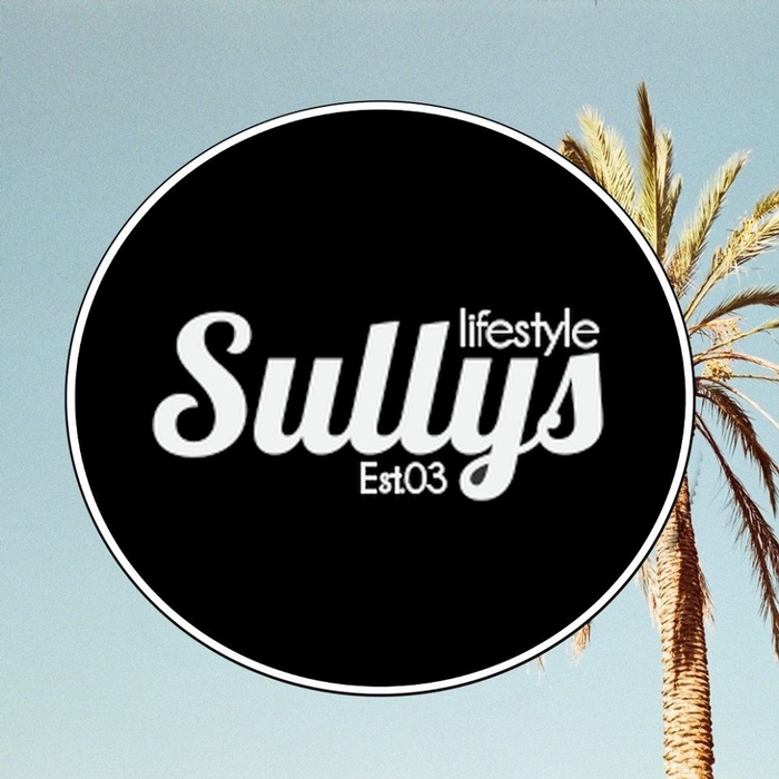 Sully's Lifestyle