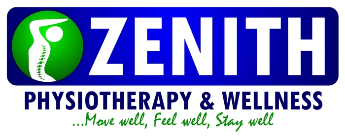 Zenith Physiotherapy & Wellness