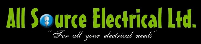 All Source Electrical Ltd.