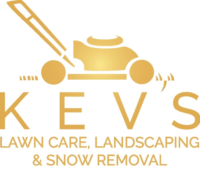 Kev's Lawn Care and Landscaping
