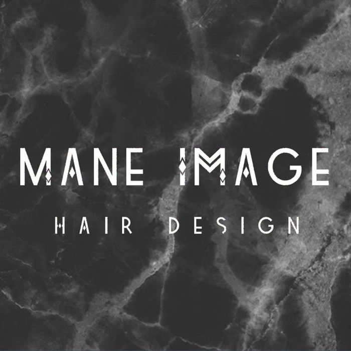 Mane Image Hair Design Ltd.