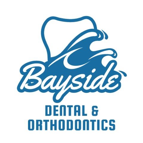 Airdrie Bayside Dental & Orthodontics