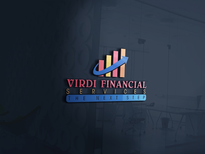 Virdi Financial Services