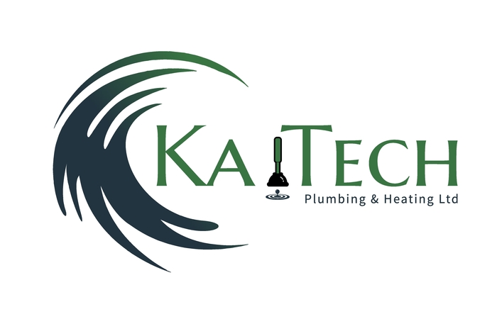KaiTech Plumbing & Heating Ltd.