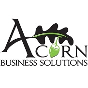 Acorn Business Solutions