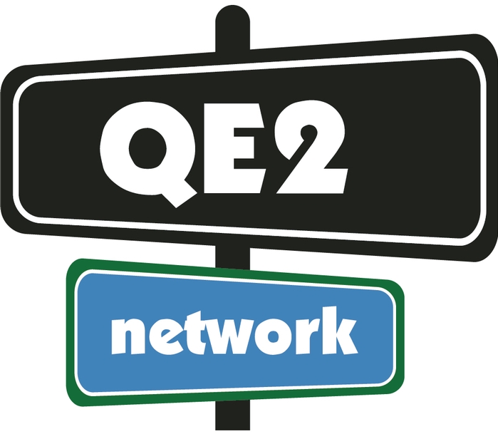 QE2 Network