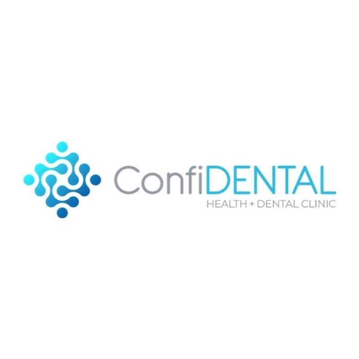 ConfiDental Health + Dental Clinic