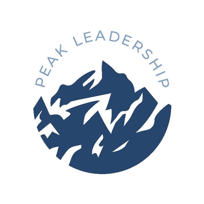 Peak Leadership