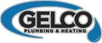 GELCO Plumbing & Heating
