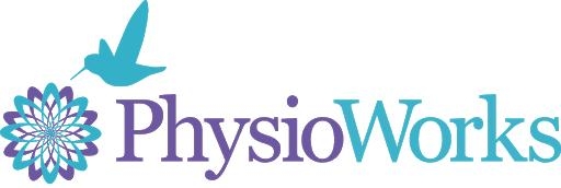 PhysioWorks Physiotherapy Ltd