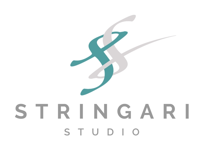 Stringari Studio