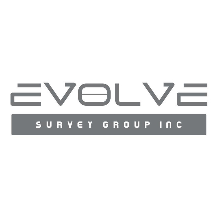 Evolve Survey Group inc