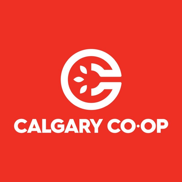 Calgary Co-Operative Assn Ltd