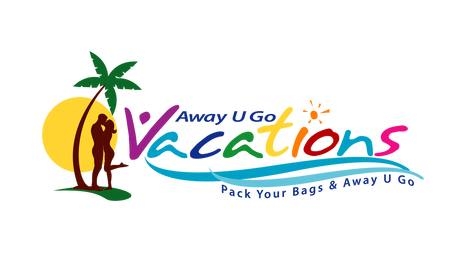 Away U Go Vacations
